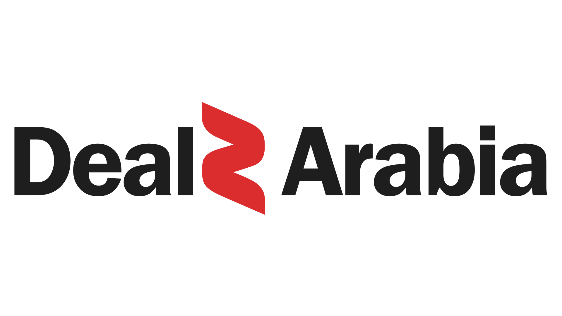 Dealz Arabia